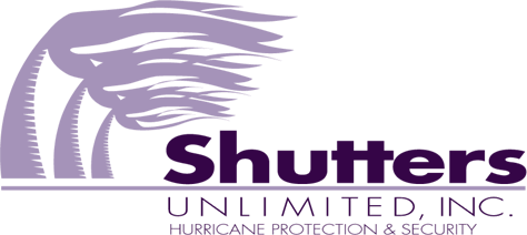 Shutters Unlimited ,San Juan PR(787)250-0713